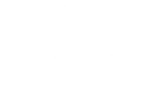 Y.Square Bijoux